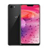 vivo Y83
